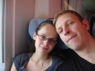 blog_australien_20100905_111414 blog_australien_20100905_111414