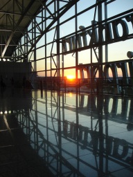 blog_australien_20100905_195311 blog_australien_20100905_195311