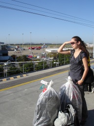 blog_australien_20100907_080457 blog_australien_20100907_080457