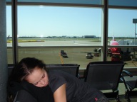 blog_australien_20100907_094921 blog_australien_20100907_094921