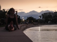 blog_australien_20100907_182153 blog_australien_20100907_182153