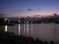 blog_australien_20100907_183319 blog_australien_20100907_183319