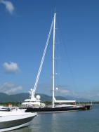 blog_australien_20100908_144823 blog_australien_20100908_144823