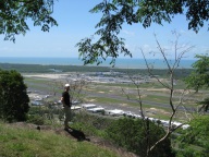 blog_australien_20100911_132506 blog_australien_20100911_132506