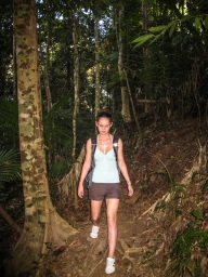 blog_australien_20100911_150816 blog_australien_20100911_150816