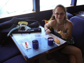 blog_australien_20100914_075611 blog_australien_20100914_075611