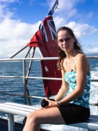 blog_australien_20100914_084229 blog_australien_20100914_084229