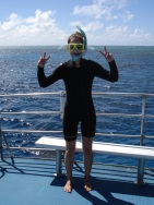 blog_australien_20100914_095828 blog_australien_20100914_095828