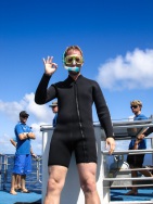 blog_australien_20100914_095943 blog_australien_20100914_095943