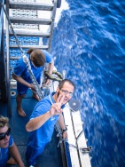 blog_australien_20100914_122631 blog_australien_20100914_122631