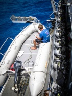 blog_australien_20100914_122919 blog_australien_20100914_122919