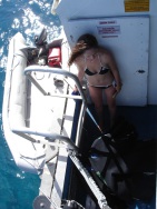 blog_australien_20100914_145350 blog_australien_20100914_145350