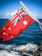 blog_australien_20100914_155115 blog_australien_20100914_155115