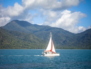 blog_australien_20100914_160352 blog_australien_20100914_160352