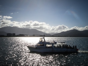 blog_australien_20100914_161347 blog_australien_20100914_161347