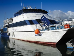 blog_australien_20100914_162439 blog_australien_20100914_162439