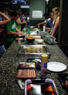 blog_australien_20100915_182703 blog_australien_20100915_182703