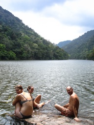 blog_australien_20100922_131503 blog_australien_20100922_131503