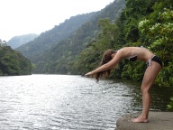 blog_australien_20100922_133340 blog_australien_20100922_133340