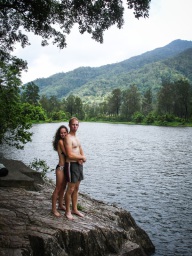 blog_australien_20100922_133440 blog_australien_20100922_133440