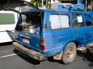 blog_australien_20100917_153542 blog_australien_20100917_153542