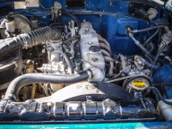 blog_australien_20100917_153629 blog_australien_20100917_153629