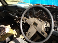 blog_australien_20100917_153926 blog_australien_20100917_153926