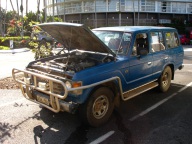 blog_australien_20100917_154834 blog_australien_20100917_154834