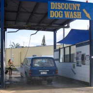 blog_australien_20100922_162503 blog_australien_20100922_162503