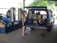 blog_australien_20100922_164527 blog_australien_20100922_164527