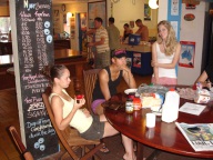 blog_australien_20100919_120114 blog_australien_20100919_120114