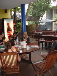 blog_australien_20100919_120137 blog_australien_20100919_120137