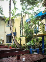 blog_australien_20100919_120220 blog_australien_20100919_120220