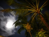 blog_australien_20100923_222042 blog_australien_20100923_222042