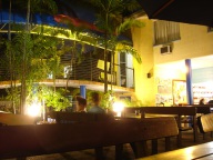 blog_australien_20100923_222624 blog_australien_20100923_222624