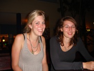 blog_australien_20100923_223331 blog_australien_20100923_223331