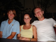 blog_australien_20100923_234001 blog_australien_20100923_234001