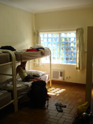 blog_australien_20100924_100211 blog_australien_20100924_100211