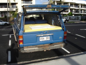 blog_australien_20100925_072133 blog_australien_20100925_072133