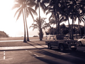 blog_australien_20100925_072706 blog_australien_20100925_072706