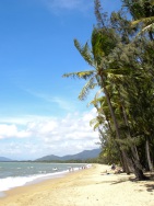 blog_australien_20100925_110746 blog_australien_20100925_110746