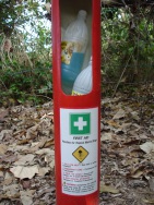 blog_australien_20100925_153544 blog_australien_20100925_153544