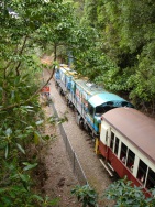 blog_australien_20100926_154737 blog_australien_20100926_154737