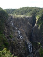 blog_australien_20100926_154905 blog_australien_20100926_154905