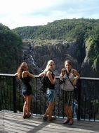 blog_australien_20100926_154956 blog_australien_20100926_154956