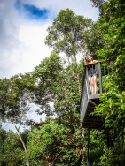 blog_australien_20100926_155158 blog_australien_20100926_155158