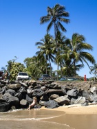 blog_australien_20100929_103851 blog_australien_20100929_103851