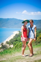 blog_australien_20100929_115402 blog_australien_20100929_115402