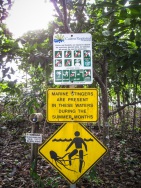 blog_australien_20100930_071736 blog_australien_20100930_071736