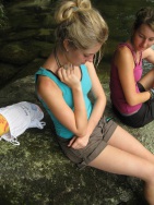 blog_australien_20100930_085826 blog_australien_20100930_085826